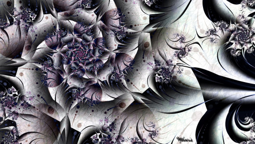 584380 (a): :1920x1080